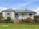 Photo - 54 Ranelagh Street, Ranelagh TAS 7109 - Image 1