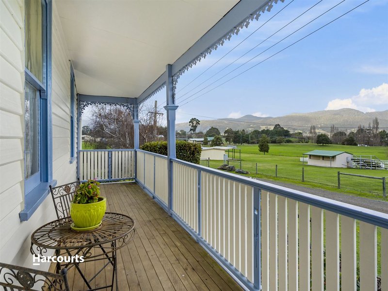 Photo - 54 Ranelagh Street, Ranelagh TAS 7109 - Image 11