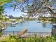 Photo - 54 Rapallo Avenue, Isle Of Capri QLD 4217 - Image 2