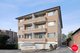 Photo - 5/4 Rawson Street, Rockdale NSW 2216 - Image 1