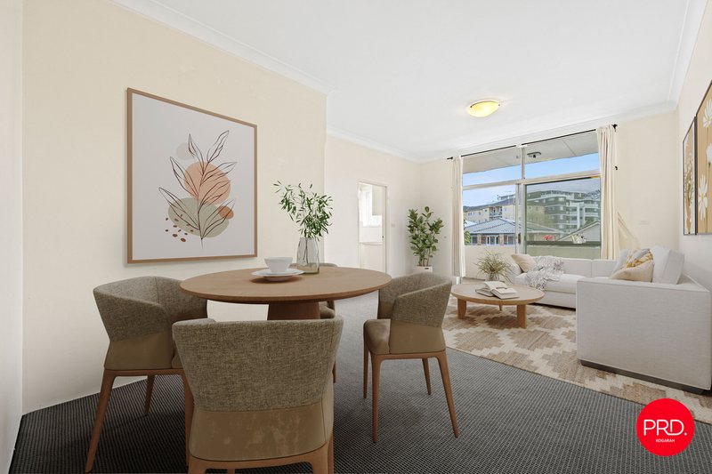Photo - 5/4 Rawson Street, Rockdale NSW 2216 - Image 2