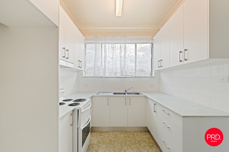 Photo - 5/4 Rawson Street, Rockdale NSW 2216 - Image 3