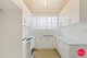 Photo - 5/4 Rawson Street, Rockdale NSW 2216 - Image 3