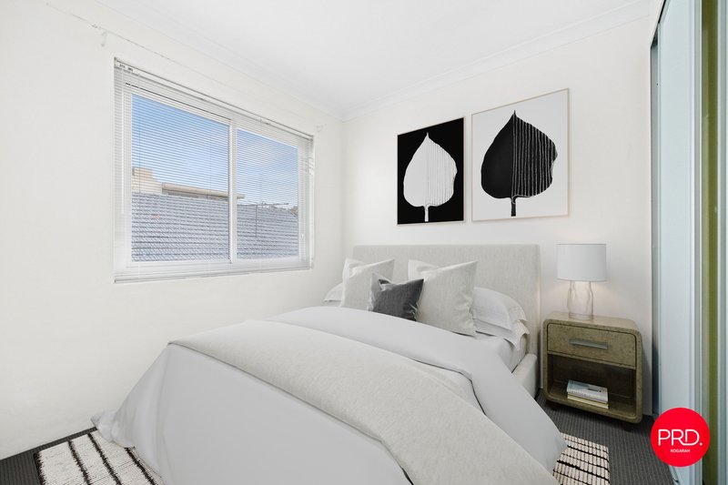 Photo - 5/4 Rawson Street, Rockdale NSW 2216 - Image 4