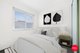 Photo - 5/4 Rawson Street, Rockdale NSW 2216 - Image 4