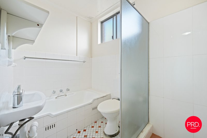 Photo - 5/4 Rawson Street, Rockdale NSW 2216 - Image 5