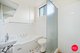 Photo - 5/4 Rawson Street, Rockdale NSW 2216 - Image 5