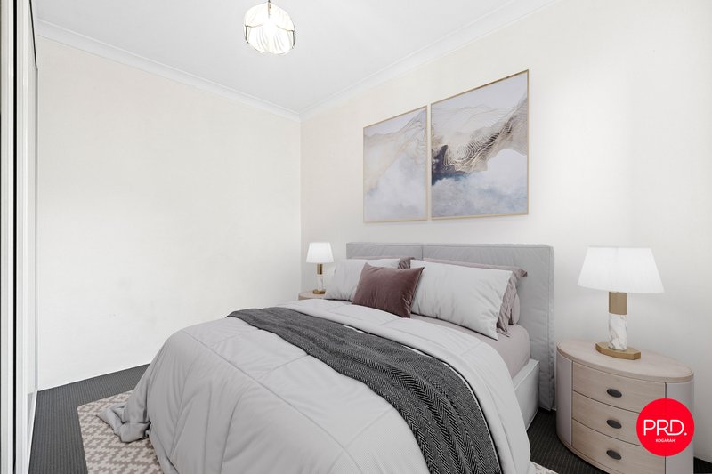 Photo - 5/4 Rawson Street, Rockdale NSW 2216 - Image 6
