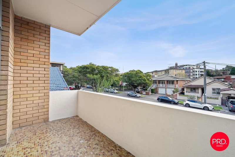 Photo - 5/4 Rawson Street, Rockdale NSW 2216 - Image 7