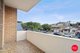 Photo - 5/4 Rawson Street, Rockdale NSW 2216 - Image 7