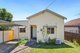 Photo - 54 Rawson Street, Wiley Park NSW 2195 - Image 1