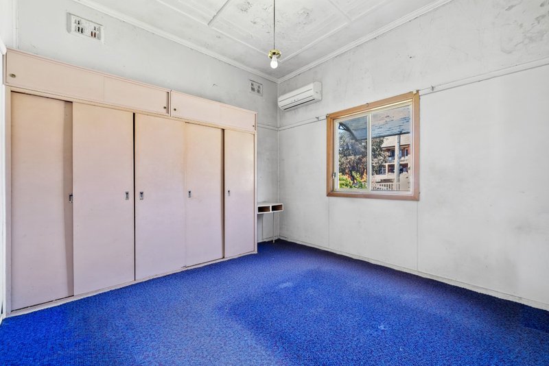 Photo - 54 Rawson Street, Wiley Park NSW 2195 - Image 4