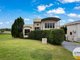 Photo - 54 Red Head Road, Red Head NSW 2430 - Image 1