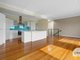 Photo - 54 Red Head Road, Red Head NSW 2430 - Image 2