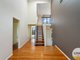 Photo - 54 Red Head Road, Red Head NSW 2430 - Image 3