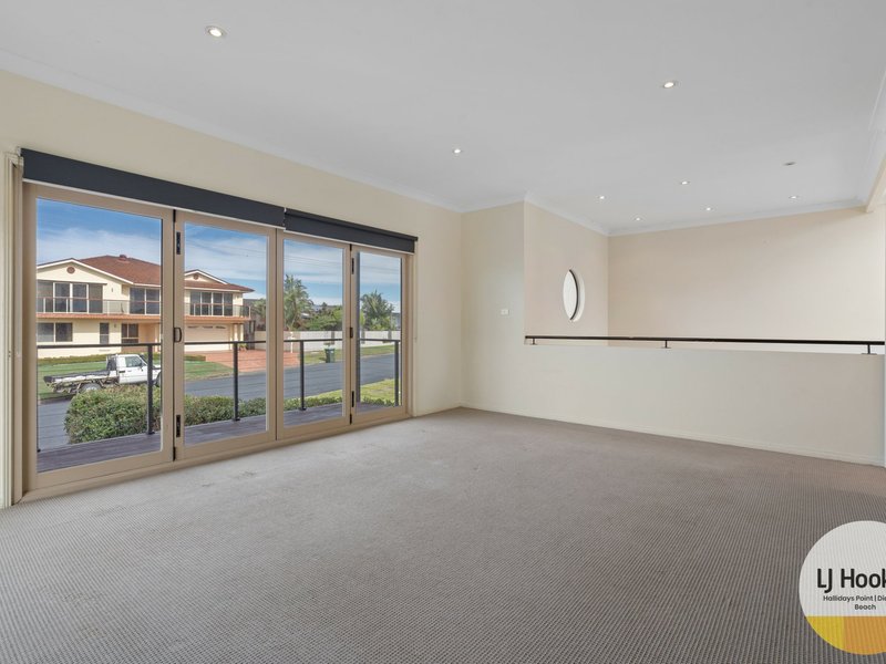 Photo - 54 Red Head Road, Red Head NSW 2430 - Image 4