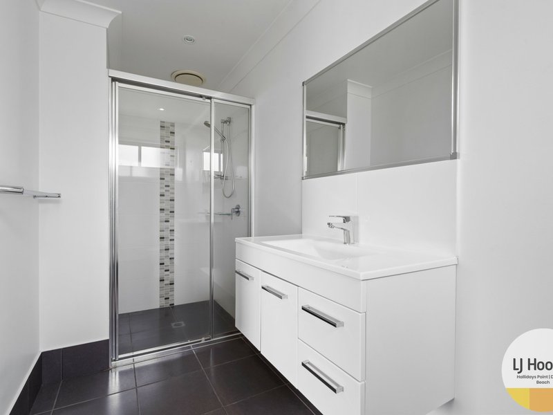 Photo - 54 Red Head Road, Red Head NSW 2430 - Image 5
