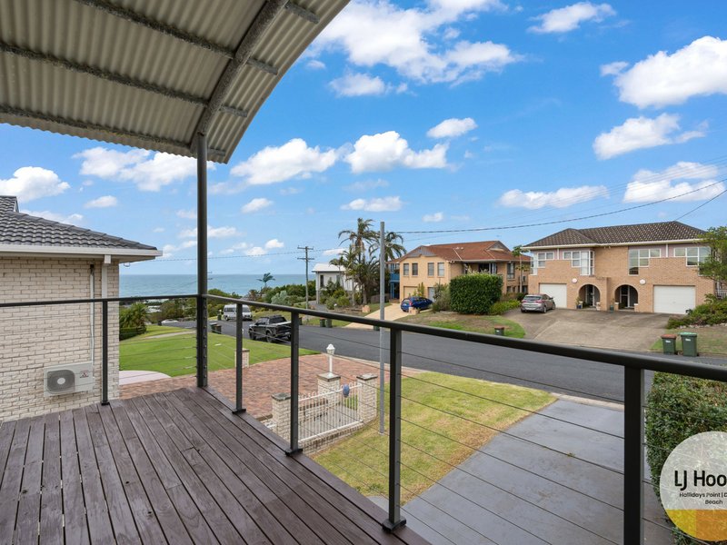 Photo - 54 Red Head Road, Red Head NSW 2430 - Image 6