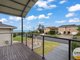 Photo - 54 Red Head Road, Red Head NSW 2430 - Image 6