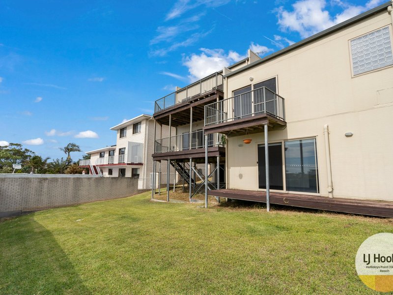 Photo - 54 Red Head Road, Red Head NSW 2430 - Image 7