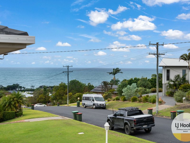 Photo - 54 Red Head Road, Red Head NSW 2430 - Image 8