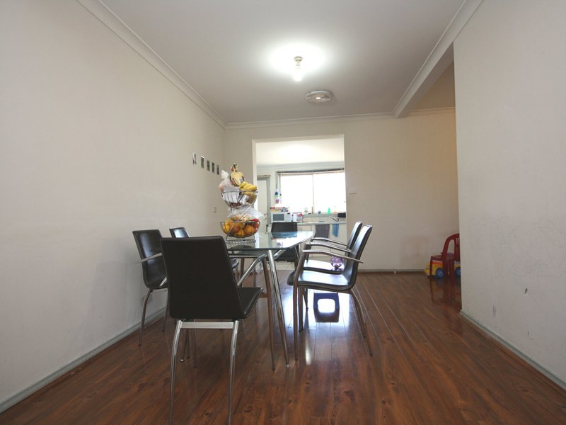 Photo - 54 Richard Street, Springvale South VIC 3172 - Image 4