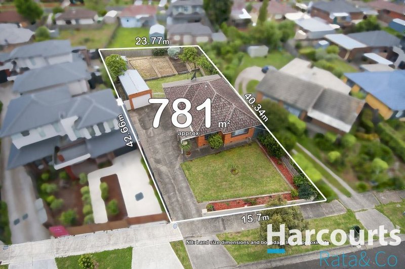 54 Richards Street, Lalor VIC 3075