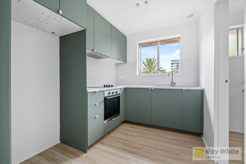 Photo - 5/4 Rickard Street, Punchbowl NSW 2196 - Image 2