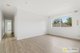 Photo - 5/4 Rickard Street, Punchbowl NSW 2196 - Image 2