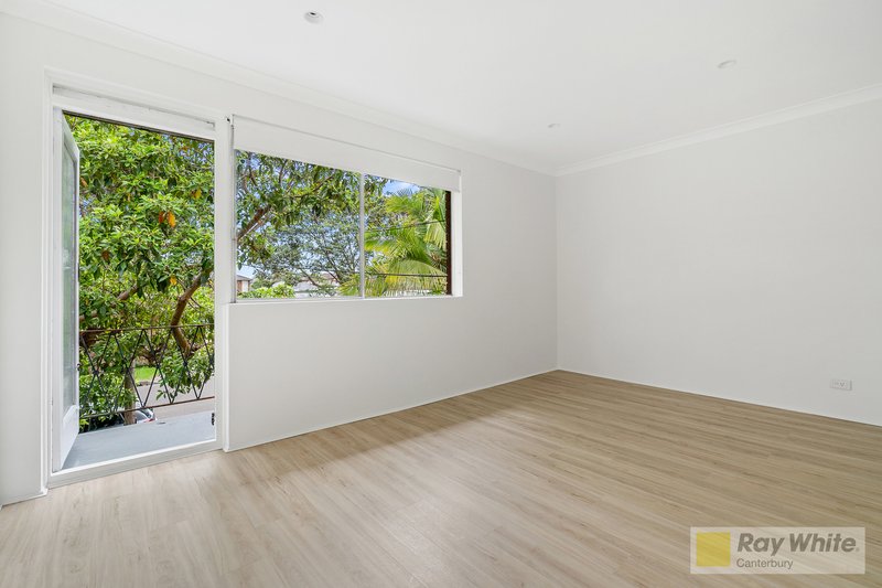 Photo - 5/4 Rickard Street, Punchbowl NSW 2196 - Image 4