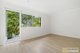 Photo - 5/4 Rickard Street, Punchbowl NSW 2196 - Image 4