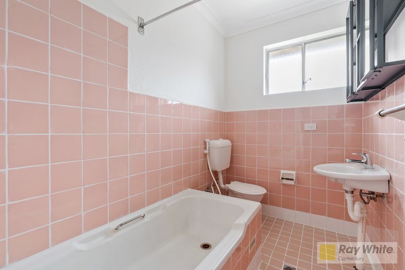Photo - 5/4 Rickard Street, Punchbowl NSW 2196 - Image 5