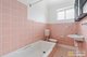 Photo - 5/4 Rickard Street, Punchbowl NSW 2196 - Image 5