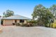 Photo - 54 Ridgetop Ramble , Bindoon WA 6502 - Image 3