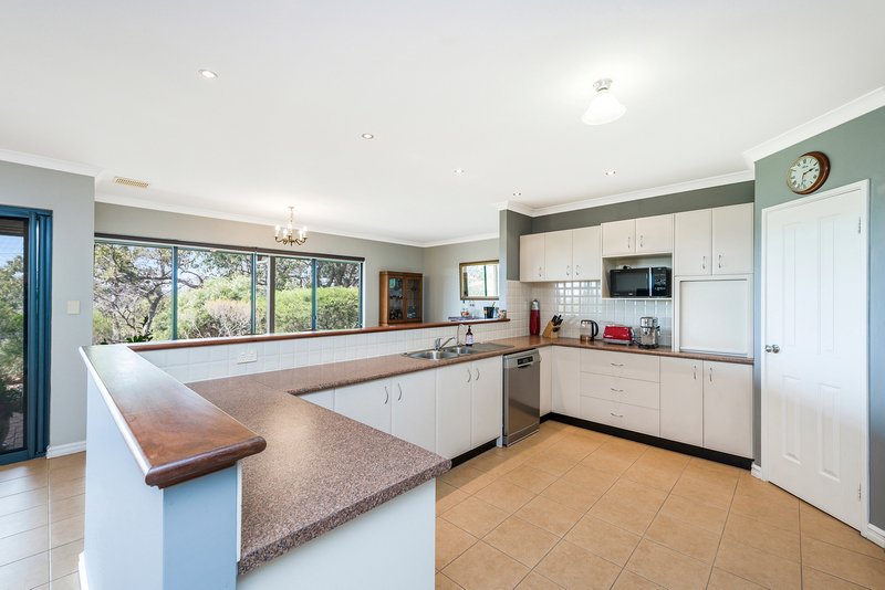 Photo - 54 Ridgetop Ramble , Bindoon WA 6502 - Image 8