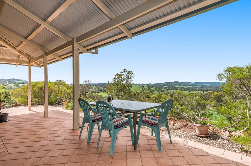 Photo - 54 Ridgetop Ramble , Bindoon WA 6502 - Image 17