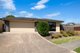 Photo - 54 River Run Circuit, Ormeau Hills QLD 4208 - Image 1