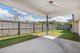 Photo - 54 River Run Circuit, Ormeau Hills QLD 4208 - Image 2