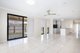 Photo - 54 River Run Circuit, Ormeau Hills QLD 4208 - Image 3
