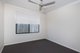 Photo - 54 River Run Circuit, Ormeau Hills QLD 4208 - Image 4