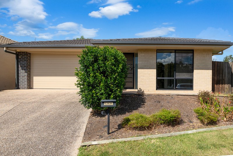 Photo - 54 River Run Circuit, Ormeau Hills QLD 4208 - Image 5