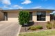 Photo - 54 River Run Circuit, Ormeau Hills QLD 4208 - Image 5