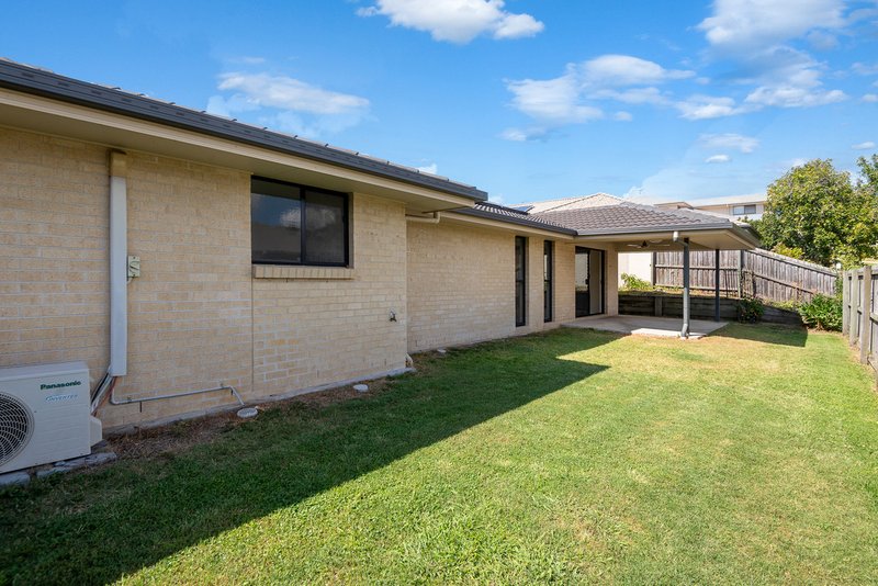 Photo - 54 River Run Circuit, Ormeau Hills QLD 4208 - Image 6