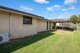 Photo - 54 River Run Circuit, Ormeau Hills QLD 4208 - Image 6