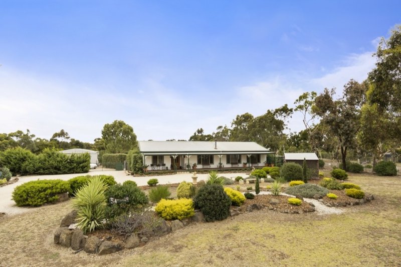 Photo - 54 River Street, Little River VIC 3211 - Image 4