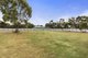 Photo - 54 River Street, Little River VIC 3211 - Image 5