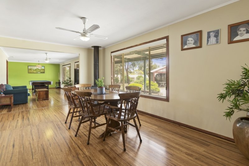 Photo - 54 River Street, Little River VIC 3211 - Image 7