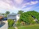 Photo - 54 Riverview Drive, Burrum Heads QLD 4659 - Image 3