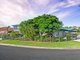 Photo - 54 Riverview Drive, Burrum Heads QLD 4659 - Image 4