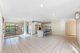 Photo - 54 Riverwood Drive, Ashmore QLD 4214 - Image 1